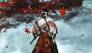 Продано более 2,4 миллионов копий Ghost of Tsushima за три дня